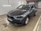 preview BMW X2 #0
