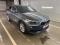 preview BMW X2 #1