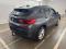 preview BMW X2 #3