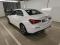 preview Mercedes A 250 #2