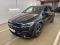 preview Mercedes GLA 250 #0