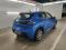 preview Peugeot 208 #3