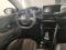 preview Peugeot 208 #4