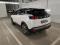 preview Peugeot 3008 #2