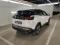 preview Peugeot 3008 #3