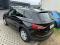 preview Skoda Kodiaq #3