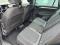 preview Skoda Kodiaq #4