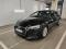 preview Audi A5 #0