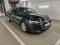 preview Audi A5 #1