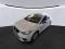 preview Seat Ibiza #0