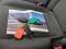 preview Ford Transit #3