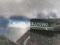 preview Ford Transit #5