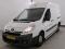 preview Toyota Proace #0