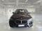 preview BMW X1 #5