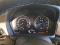 preview BMW X1 #3