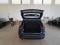 preview BMW X1 #4