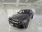 preview Mercedes V 300 #0