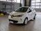 preview Renault ZOE #0