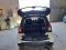 preview Smart ForTwo #4