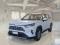 preview Toyota RAV 4 #0