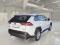 preview Toyota RAV 4 #1