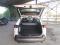 preview Toyota RAV 4 #4