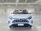 preview Toyota RAV 4 #5