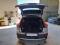 preview Volvo XC40 #4