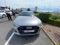 preview Audi A6 #4