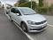 preview Volkswagen Touran #0