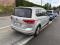 preview Volkswagen Touran #1