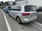 preview Volkswagen Touran #3