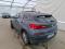 preview BMW X2 #1