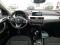 preview BMW X2 #4