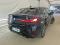 preview BMW X4 #2