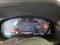 preview BMW X4 #5