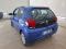 preview Peugeot 108 #1