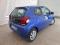 preview Peugeot 108 #2