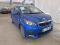 preview Peugeot 108 #3
