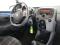 preview Peugeot 108 #4