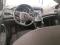 preview Renault Megane #4