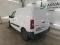 preview Citroen Berlingo #1