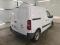 preview Citroen Berlingo #2