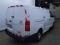 preview Citroen Jumpy #2