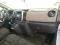 preview Renault Trafic #4