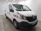 preview Renault Trafic #3