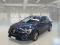 preview Renault Megane #0