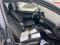 preview Hyundai i20 #5