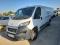 preview Peugeot Boxer #0