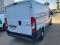 preview Peugeot Boxer #1